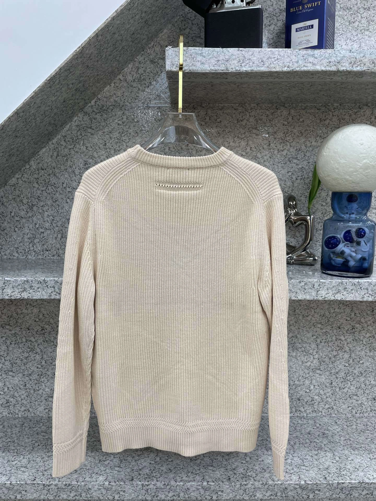 wg.luxury- Z5691 wool 2colour item:D-F453H3151-2